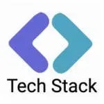 TechnStack company icon