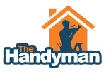 The Handyman Limited company icon