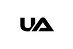 U.A. International company icon