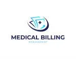 Vcares medical billing company icon