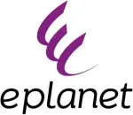 ePlanet communications company icon