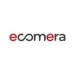 ECOM ERA company icon