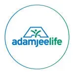 Adamjeelife assurance company icon