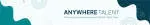 Anywhere Talent company icon