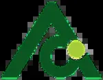 Askari General Insurance Company Limited company icon