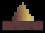 Barrick Gold Corporation company icon