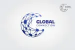 CONNECT COMMUNICATION company icon