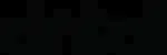 Cintali company icon