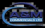 CommercialsGroupLtd company icon