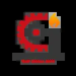 Creative Group of Industries company icon