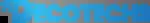 Decotechs company icon