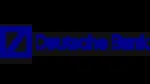 Deutsche Bank company icon