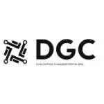 Digital Growth Catalyze company icon