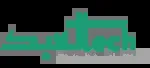 Elabd Technologies company icon
