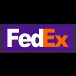 FedEx – Gerry’s International company icon