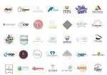 Graphic View company icon
