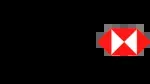 HBCS company icon