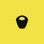 Hiregummy company icon