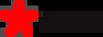 Husaini Hematology & Oncology Trust company icon