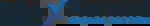MaxRemind company icon