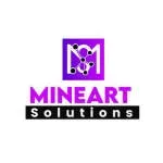 Mineart Solutions company icon