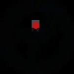 Nift (PVT) limited company icon