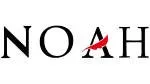 Noah Pro Max company icon