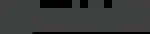 Nutright company icon