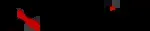 RankHive company icon