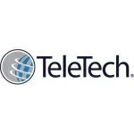 Rteetech company icon