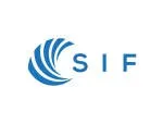 SIF company icon