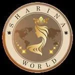 Sharina World Foundation company icon