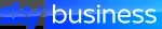 Sky Billing Solution company icon