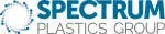 Spectrum plastic private limited company icon
