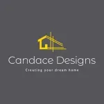 The Design Firm company icon