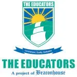 The Educators Bharakahu Campus company icon