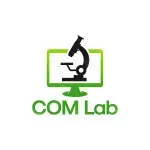 Toko Lab company icon