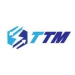Transsion Tecno Motors company icon