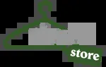 TriFit company icon