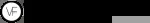 VentureForce Global company icon