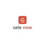 Want to Sell Now company icon