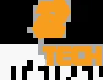 Zyltech Digital company icon