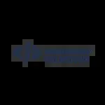 Adinfinity company icon