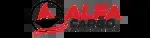 Alfa Cargo Services Pvt. Ltd. company icon