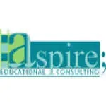 Aspire Educational Consulting company icon