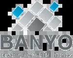 Banyo UK company icon