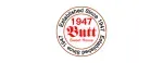 Butt Sweets & Bakers company icon