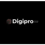 DigiPro Services company icon
