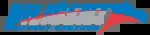 Diligent Shipping Services company icon