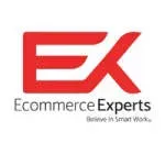 Ecom Experts company icon